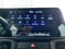 2027 Kia Sonet 5p SX L4/1.5 Aut