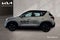 2027 Kia Sonet 5p SX L4/1.5 Aut