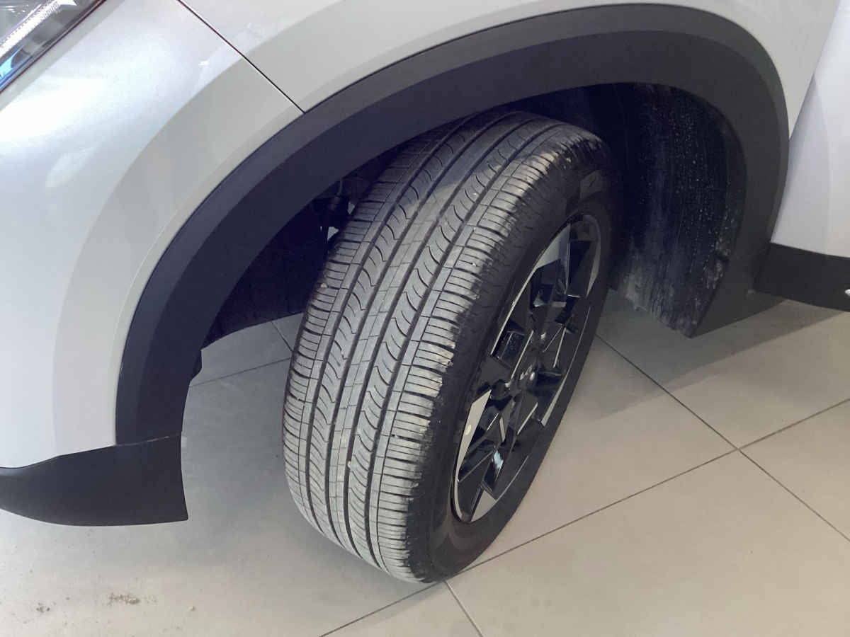 2027 Kia Sonet 5p SX L4/1.5 Aut