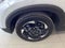2027 Kia Sonet 5p SX L4/1.5 Aut