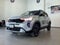 2027 Kia Sonet 5p SX L4/1.5 Aut