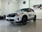 2026 Kia SELTOS 5p SXL L4/1.4/T Aut