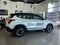 2026 Kia SELTOS 5p SXL L4/1.4/T Aut