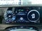 2026 Kia SELTOS 5p SXL L4/1.4/T Aut