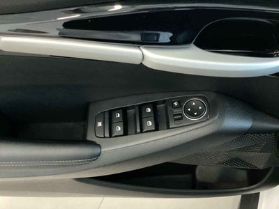 2026 Kia SELTOS 5p SXL L4/1.4/T Aut