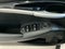 2026 Kia SELTOS 5p SXL L4/1.4/T Aut