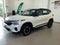 2026 Kia SELTOS 5p SXL L4/1.4/T Aut