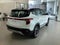 2026 Kia SELTOS 5p SXL L4/1.4/T Aut