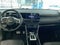 2026 Kia SELTOS 5p SXL L4/1.4/T Aut