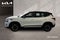 2026 Kia SELTOS 5p SXL L4/1.4/T Aut