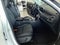 2026 Kia SELTOS 5p SXL L4/1.4/T Aut