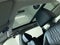 2026 Kia SELTOS 5p SXL L4/1.4/T Aut