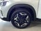2026 Kia SELTOS 5p SXL L4/1.4/T Aut