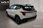 2026 Kia SELTOS 5p SXL L4/1.4/T Aut