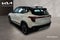 2026 Kia SELTOS 5p SXL L4/1.4/T Aut