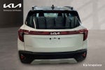 2026 Kia SELTOS 5p SXL L4/1.4/T Aut
