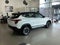 2026 Kia SELTOS 5p SXL L4/1.4/T Aut