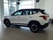 2024 Kia SELTOS 5p SXL L4/1.4/T Aut