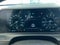 2024 Kia SELTOS 5p SXL L4/1.4/T Aut