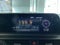 2024 Kia SELTOS 5p SXL L4/1.4/T Aut