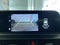 2024 Kia SELTOS 5p SXL L4/1.4/T Aut