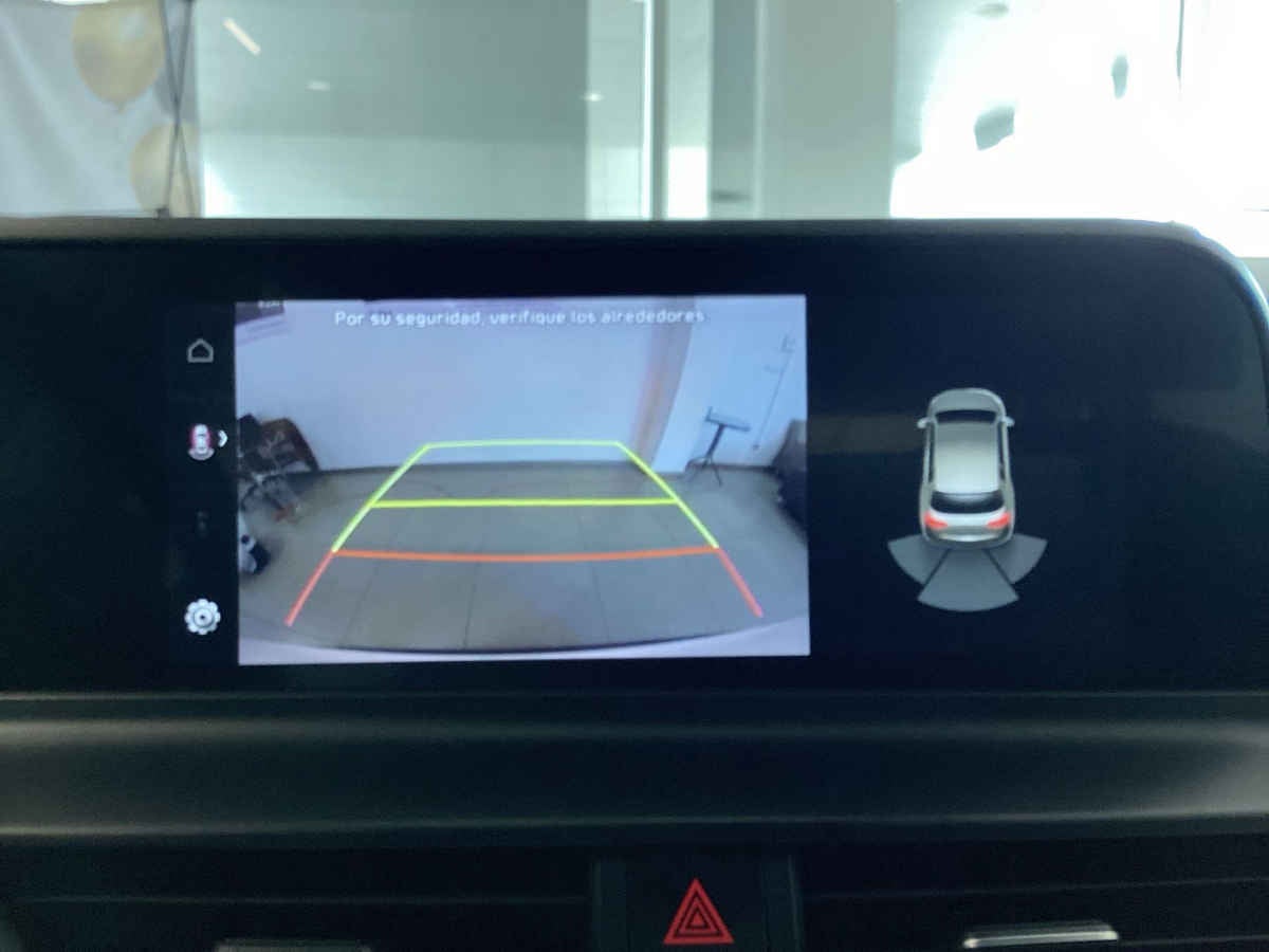 2024 Kia SELTOS 5p SXL L4/1.4/T Aut