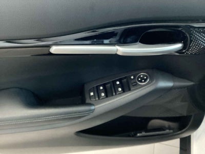 2024 Kia SELTOS 5p SXL L4/1.4/T Aut