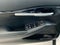 2024 Kia SELTOS 5p SXL L4/1.4/T Aut