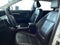 2024 Kia SELTOS 5p SXL L4/1.4/T Aut