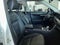 2024 Kia SELTOS 5p SXL L4/1.4/T Aut