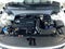 2024 Kia SELTOS 5p SXL L4/1.4/T Aut