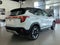 2024 Kia SELTOS 5p SXL L4/1.4/T Aut