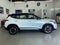 2024 Kia SELTOS 5p SXL L4/1.4/T Aut