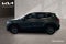 2025 Kia SELTOS 5p SX L4/1.5 Aut