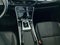 2025 Kia SELTOS 5p SX L4/1.5 Aut