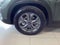 2025 Kia SELTOS 5p SX L4/1.5 Aut