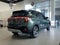 2025 Kia SELTOS 5p SX L4/1.5 Aut