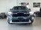 2025 Kia SELTOS 5p SX L4/1.5 Aut