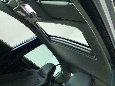 2023 Chevrolet Onix 4p Premier Red Line L3/1.2/T Aut