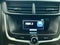 2021 Chevrolet Aveo 4p LT L4/1.5 Man (C)