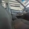 2021 Chevrolet Aveo 4p LT L4/1.5 Man (C)