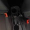 2021 Chevrolet Aveo 4p LT L4/1.5 Man (C)