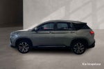 2024 Chevrolet Captiva 5p Premier L4/1.5/ Aut