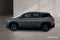 2024 Chevrolet Captiva 5p Premier L4/1.5/ Aut