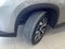 2024 Chevrolet Captiva 5p Premier L4/1.5/ Aut