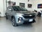 2024 Chevrolet Captiva 5p Premier L4/1.5/ Aut