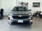 2024 Chevrolet Captiva 5p Premier L4/1.5/ Aut