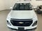 2023 Chevrolet Captiva 5p LT L4/1.5/T Aut 7 Pasajeros