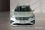 2022 Suzuki ERTIGA GLX