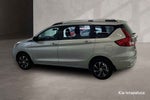 2022 Suzuki ERTIGA GLX